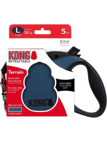 KONG hund – 0047181150414
