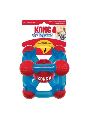 KONG hund – 0035585509006