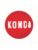 KONG hund – 0035585476124