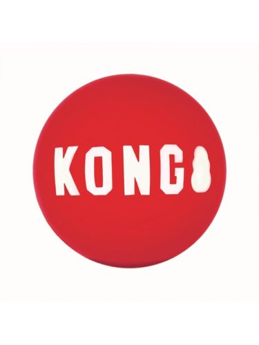 KONG hund – 0035585476124