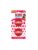 KONG hund – 0035585476155