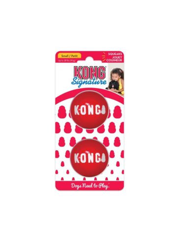 KONG hund – 0035585476155