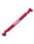 KONG hund – 0035585503240
