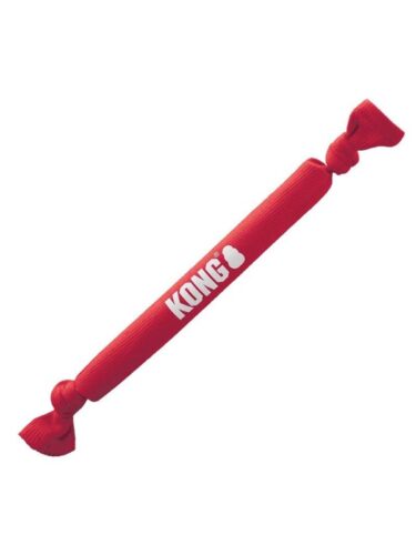 KONG hund – 0035585503240