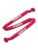 KONG hund – 0035585503264