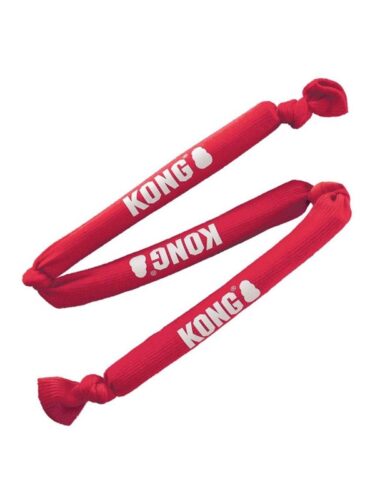 KONG hund – 0035585503264