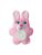 KONG hund – 0035585498454