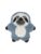 KONG hund – 0035585498478