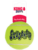 KONG hund – 0035585775173