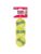 KONG hund – 0035585775203