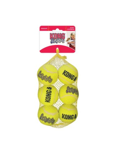 KONG hund – 0035585416007