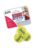 KONG hund – 0035585775180
