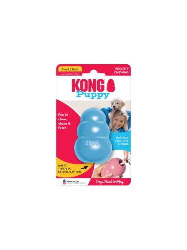KONG hund – 0035585131313