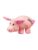 KONG hund – 0035585360430