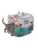 KONG katt – 0035585457048