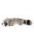 KONG hund – 0035585454443