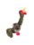 KONG hund – 0035585360775
