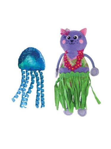 KONG katt – 0035585459431