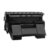 Konica Minolta Konica Minolta 040P Tonerkassett Svart A0FP023 – 0039281049002
