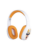 Konix Naruto Bluetooth Headset – 3328170292054