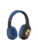 Konix ONE PIECE – 3328170293709