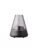 Kooduu Nordic Light Pro Black – 0660902573394