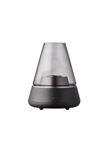 Kooduu Nordic Light Pro Black – 0660902573394
