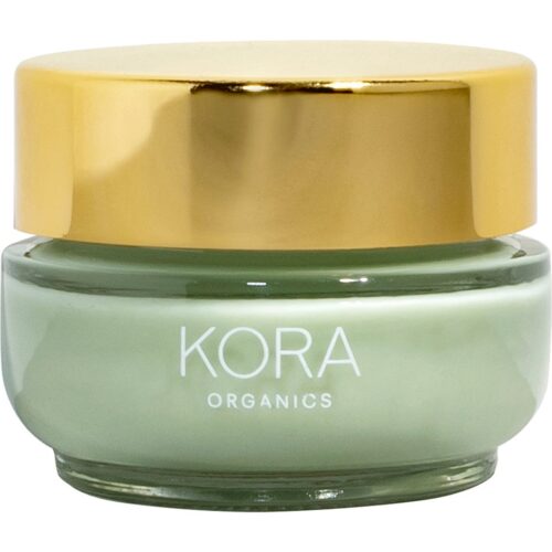 KORA Organics Active Algae Lightweight Moisturizer 15 ml – 9342759005914