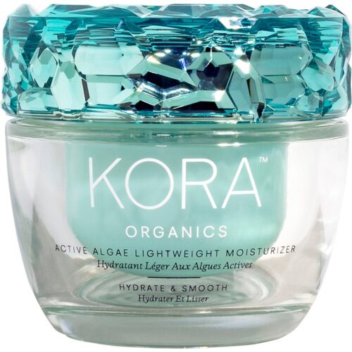 KORA Organics Active Algae Lightweight Moisturizer 50 ml – 9342759005884