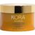 Kora Organics Invigorating Body Scrub 175 ml – 9342759006065