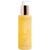 Kora Organics Noni Glow Body Oil 100 ml – 9342759000506