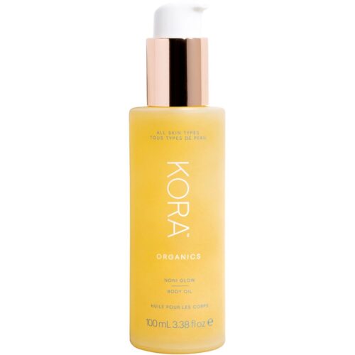 Kora Organics Noni Glow Body Oil 100 ml – 9342759000506