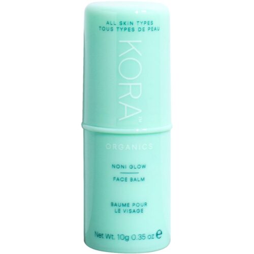 KORA Organics Noni Glow Face Balm 10 g – 9342759000582