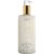 Kora Organics Renewing Hand & Body Wash 300 ml – 9342759006041