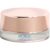KORA Organics Rose Quartz Luminizer 6 g – 9342759000599