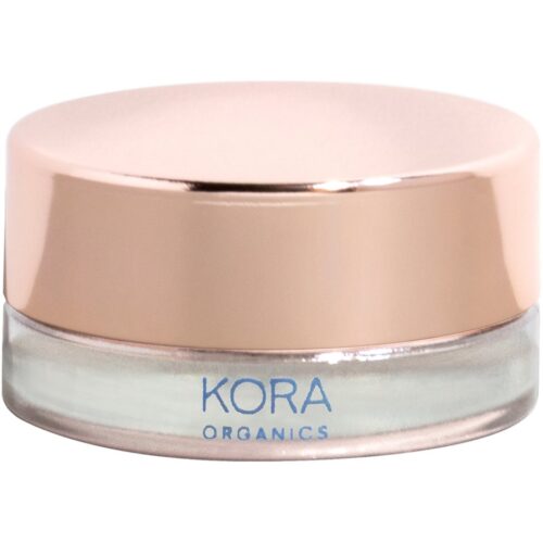 KORA Organics Rose Quartz Luminizer 6 g – 9342759000599