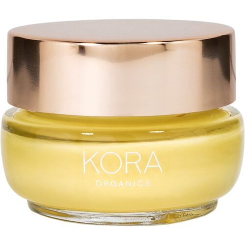 KORA Organics Turmeric Glow Moisturizer 15 ml – 9342759005761
