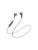 Koss BT115i – 0021299194362