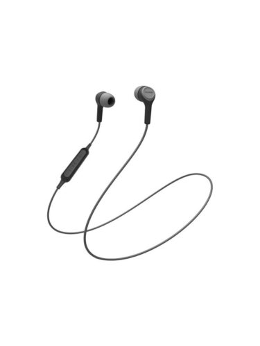 Koss BT115i – 0021299194362