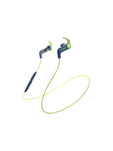 Koss BT190i – 0021299193372