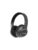 Koss BT740iQZ – 0021299196717