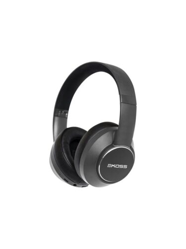 Koss BT740iQZ – 0021299196717