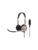 Koss CS 100 USB – 0021299178188