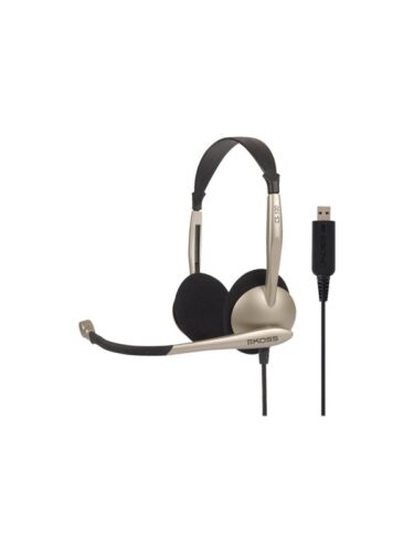 Koss CS 100 USB – 0021299178188
