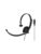 Koss CS 195 – 0021299194263