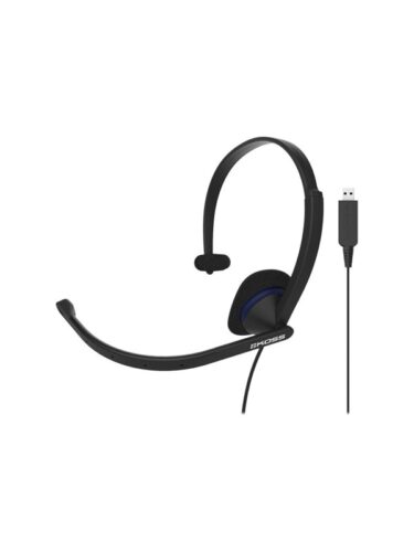 Koss CS 195 – 0021299194263