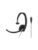 Koss CS295-USB – 0021299194164