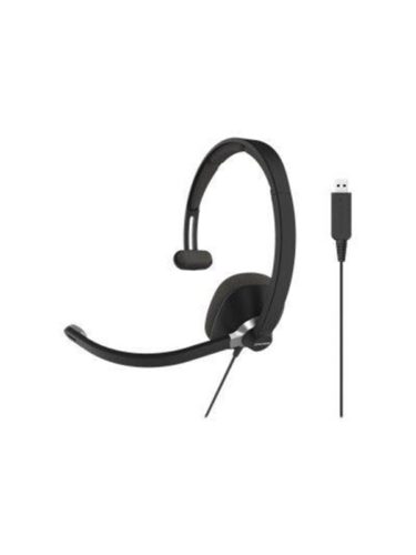 Koss CS295-USB – 0021299194164