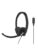 Koss CS300-USB – 0021299194287