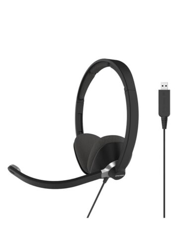 Koss CS300-USB – 0021299194287